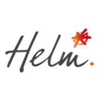 Helm