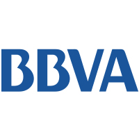 bbva