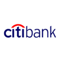 citibank