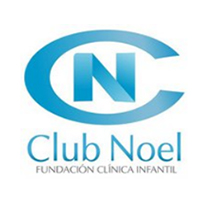 club-noel