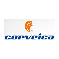 corveica