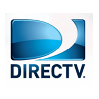 directv