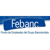 febanc