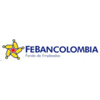febancolombia