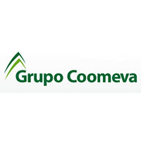 grupo-coomeva