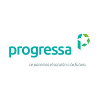 progrssa