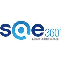 soe360