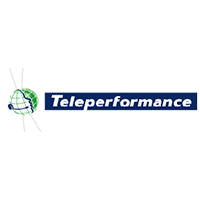 teleporfance