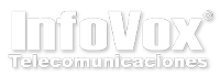 Infovox Telecomunicaciones
